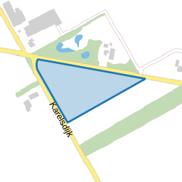 Perceel NDE00-A-4701