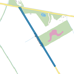 Perceel NDE00-A-4703