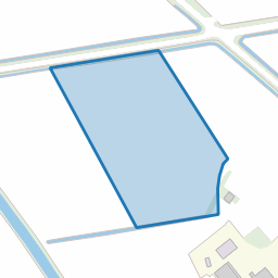 Perceel NDE00-A-4705