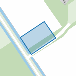 Perceel NDE00-A-4715