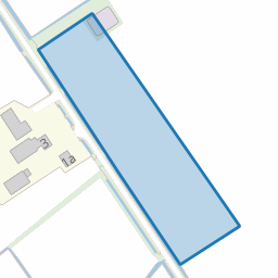 Perceel NDE00-A-4717