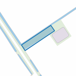 Perceel NDE00-A-4719