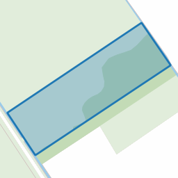 Perceel NDE00-A-4720