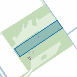 Perceel NDE00-A-4722