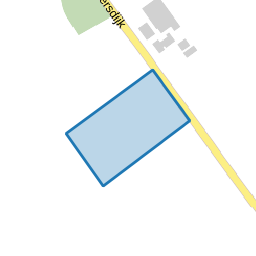 Perceel NDE00-A-4724