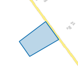 Perceel NDE00-A-4725