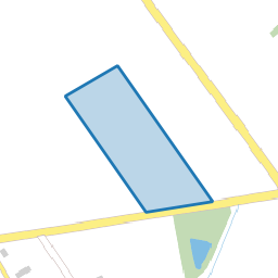 Perceel NDE00-A-4726