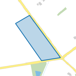 Perceel NDE00-A-4727