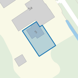 Perceel NDE00-A-4730