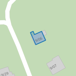 Perceel NDE00-A-4738