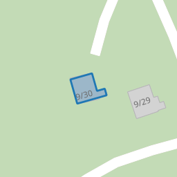 Perceel NDE00-A-4739