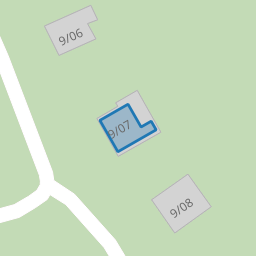 Perceel NDE00-A-4740