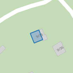 Perceel NDE00-A-4741