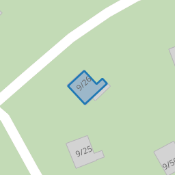 Perceel NDE00-A-4742