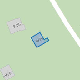 Perceel NDE00-A-4743