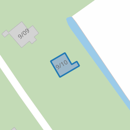 Perceel NDE00-A-4744