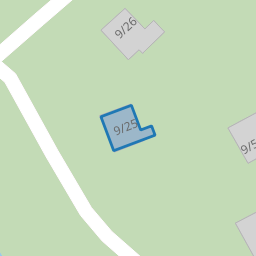 Perceel NDE00-A-4745