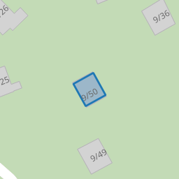 Perceel NDE00-A-4746