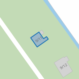 Perceel NDE00-A-4749