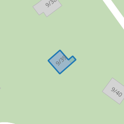 Perceel NDE00-A-4751