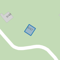 Perceel NDE00-A-4752