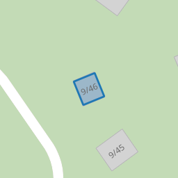 Perceel NDE00-A-4754