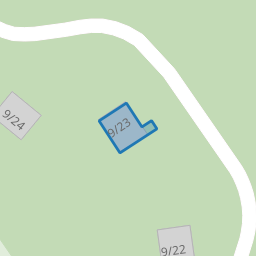 Perceel NDE00-A-4755