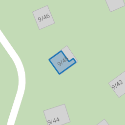 Perceel NDE00-A-4756