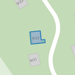 Perceel NDE00-A-4757