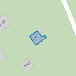 Perceel NDE00-A-4758