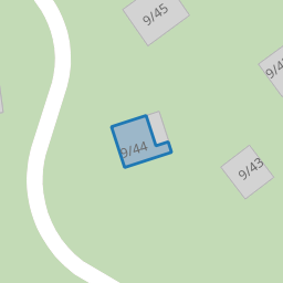 Perceel NDE00-A-4760