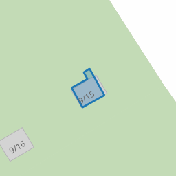 Perceel NDE00-A-4762