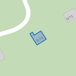 Perceel NDE00-A-4763