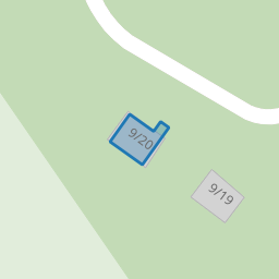 Perceel NDE00-A-4764