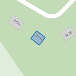 Perceel NDE00-A-4766