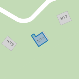 Perceel NDE00-A-4767