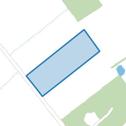 Perceel NDE00-A-4770