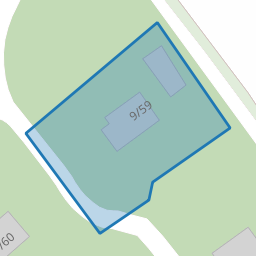 Perceel NDE00-A-4772