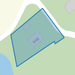 Perceel NDE00-A-4773