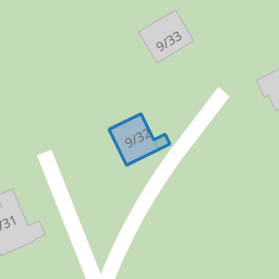 Perceel NDE00-A-4784