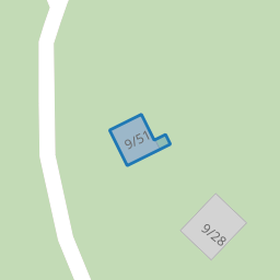 Perceel NDE00-A-4786