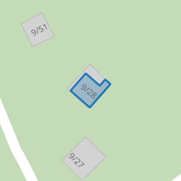 Perceel NDE00-A-4787