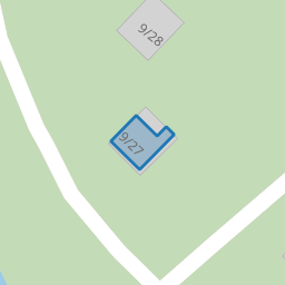 Perceel NDE00-A-4788