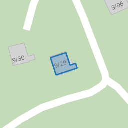 Perceel NDE00-A-4789