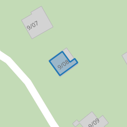 Perceel NDE00-A-4790