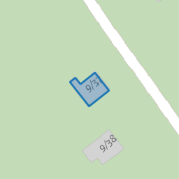 Perceel NDE00-A-4792