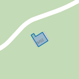 Perceel NDE00-A-4795