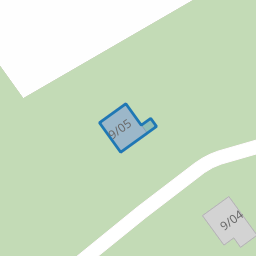 Perceel NDE00-A-4796