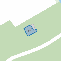 Perceel NDE00-A-4798