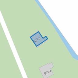 Perceel NDE00-A-4801